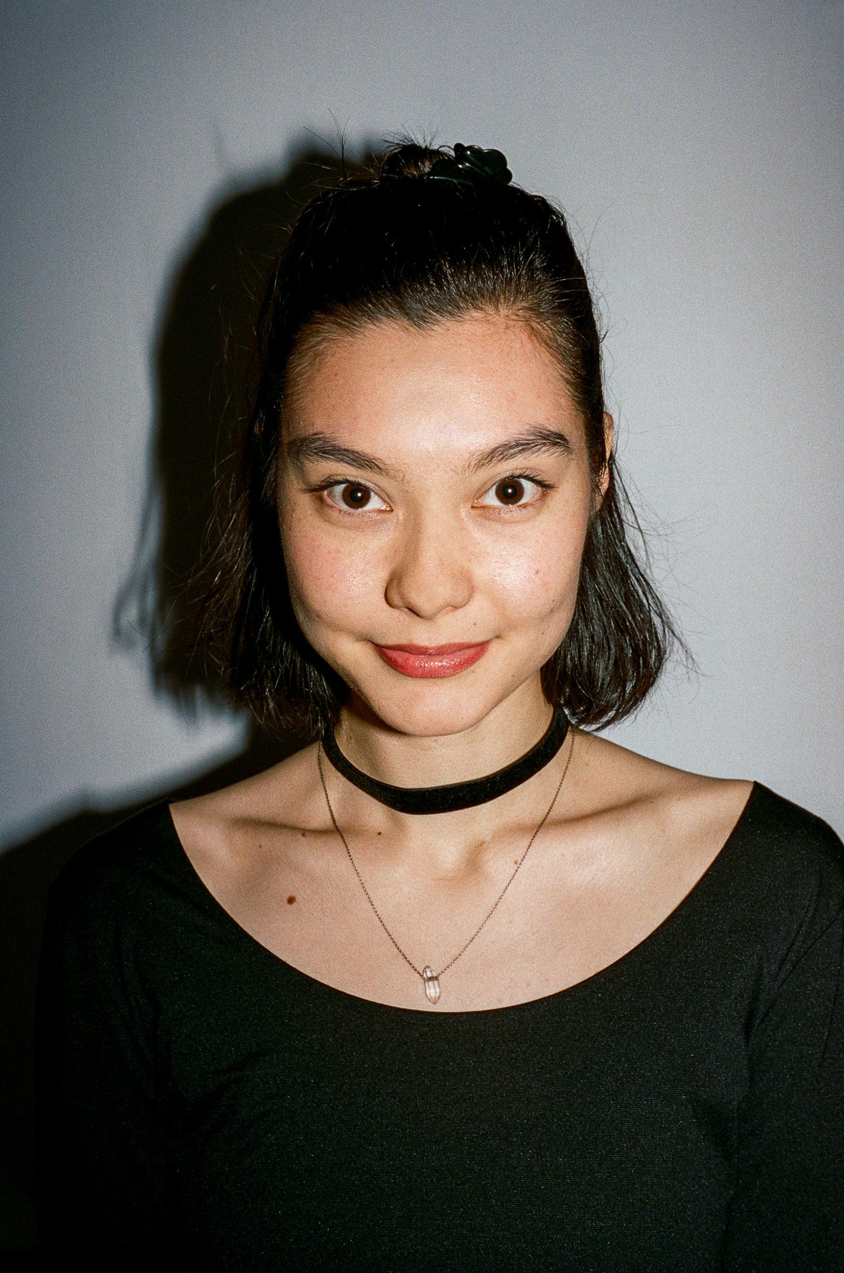 Kopie souboru 2media_#2_25.11.25__CROP_Portra400_LM6_by_@janhlavacek__-45