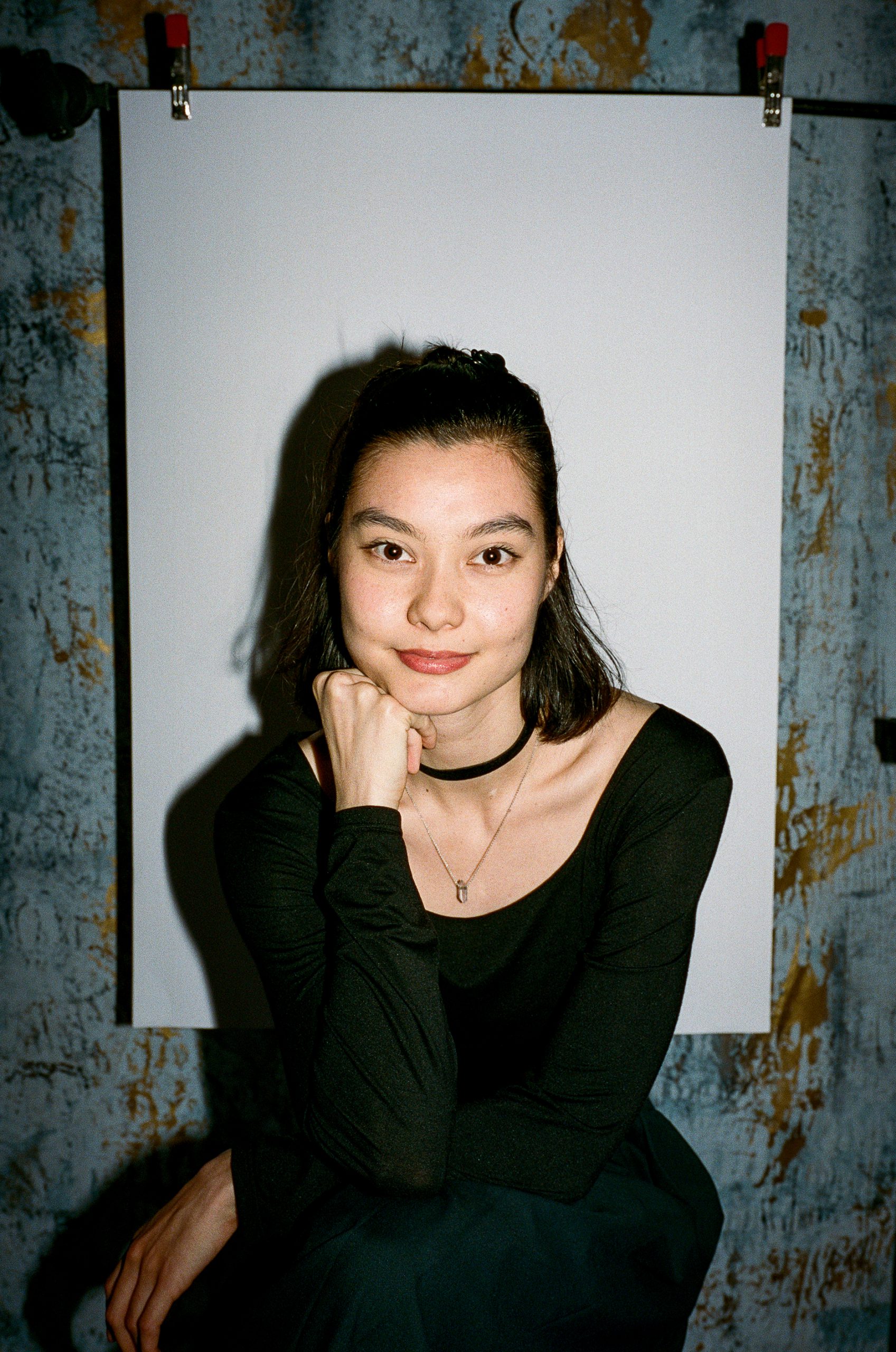 Kopie souboru 2media_#2_25.11.25__CROP_Portra400_LM6_by_@janhlavacek__-46
