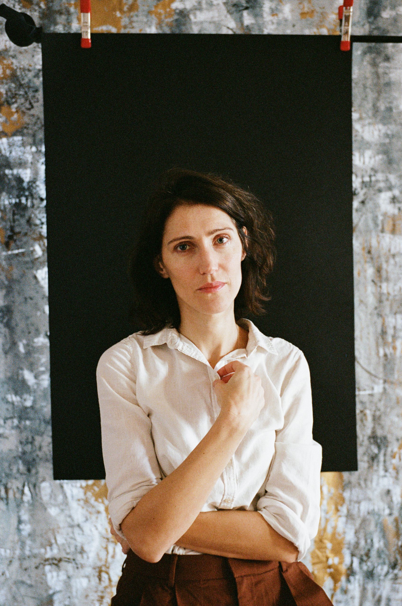 2media_#1_19.11.25__CROP_Portra400_LM6_by_@janhlavacek__-5