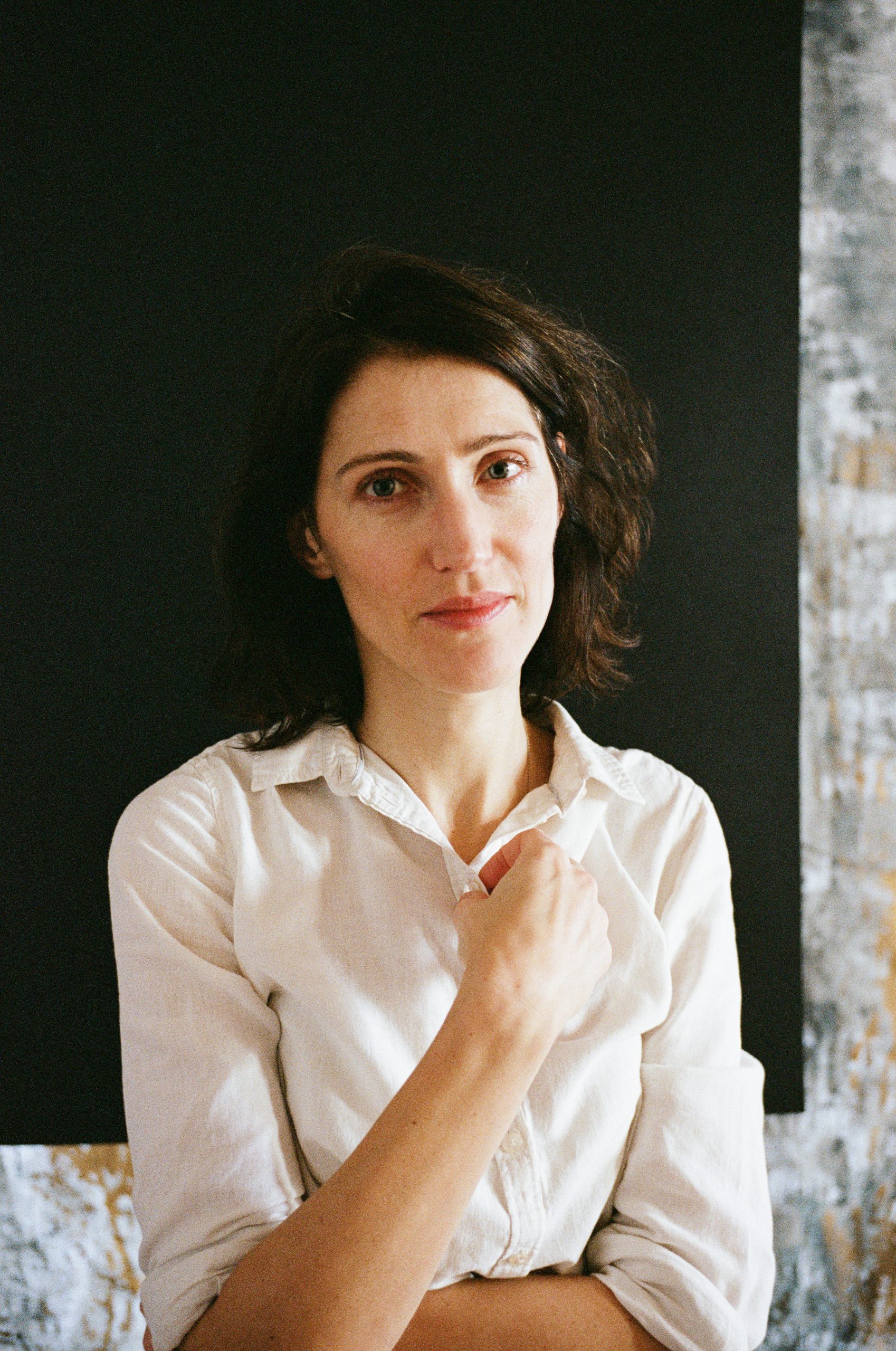 2media_#1_19.11.25__CROP_Portra400_LM6_by_@janhlavacek__-6