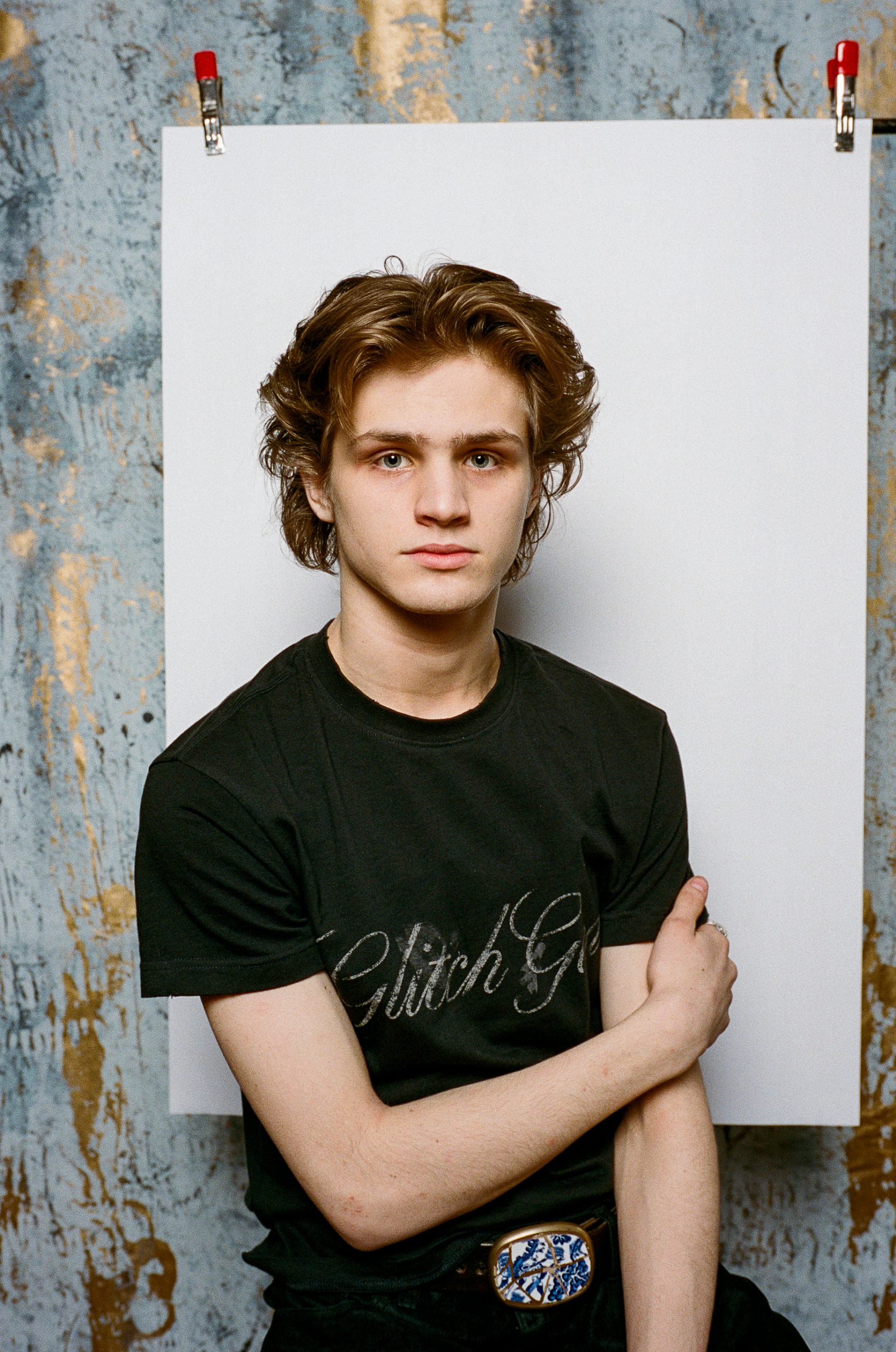 2media_#4_06.02.26__CROP_Portra400_LM6_by_@janhlavacek__-48