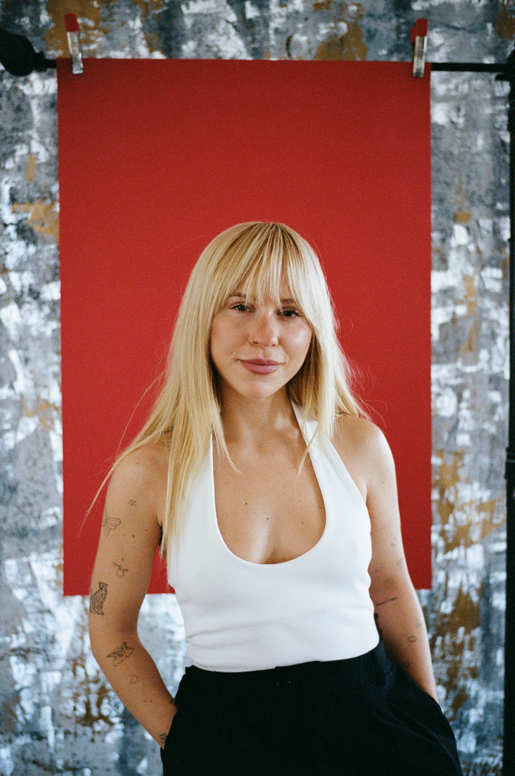 2media_#1_19.11.25__CROP_Portra400_LM6_by_@janhlavacek__-23