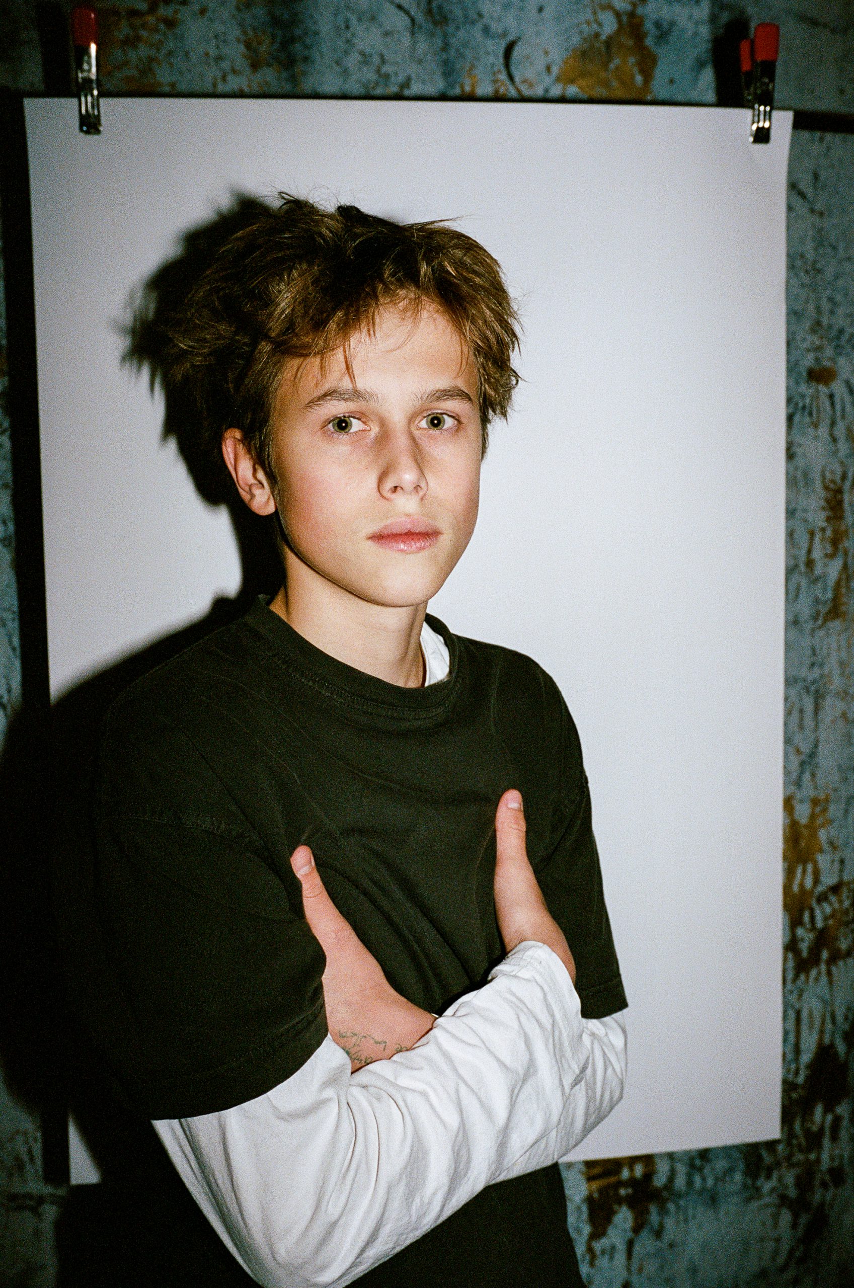 2media_#2_25.11.25__CROP_Portra400_LM6_by_@janhlavacek__-69