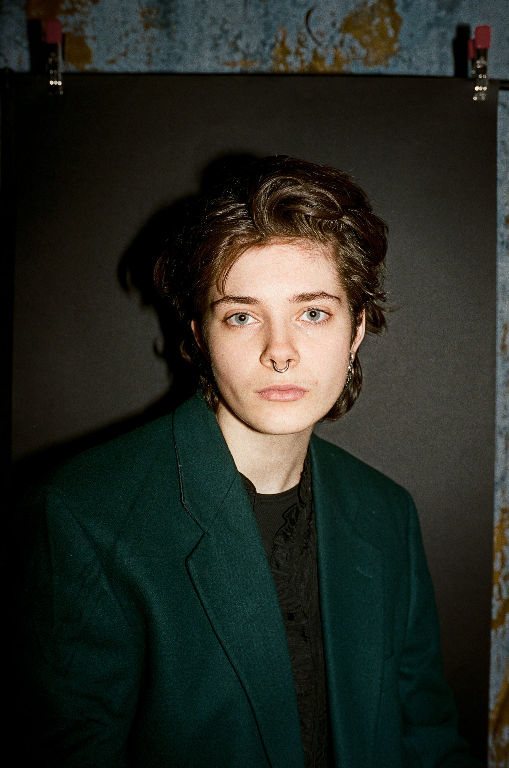 2media_#2_25.11.25__CROP_Portra400_LM6_by_@janhlavacek__-32