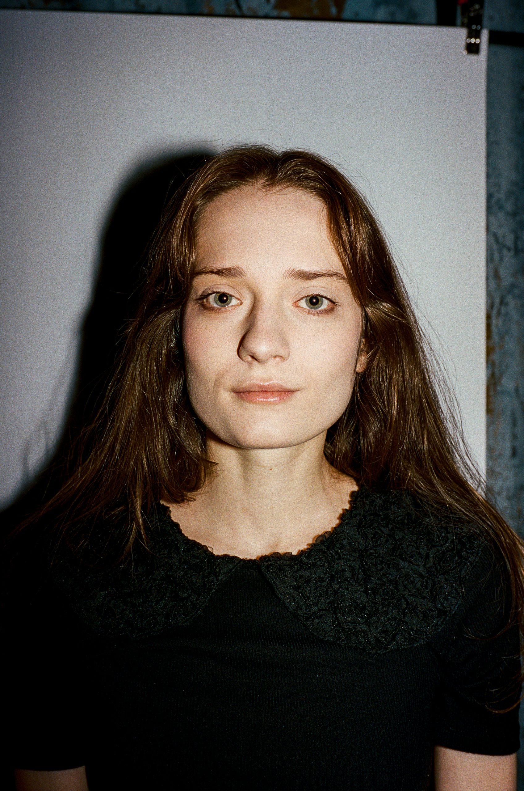 2media_#2_25.11.25__CROP_Portra400_LM6_by_@janhlavacek__-47