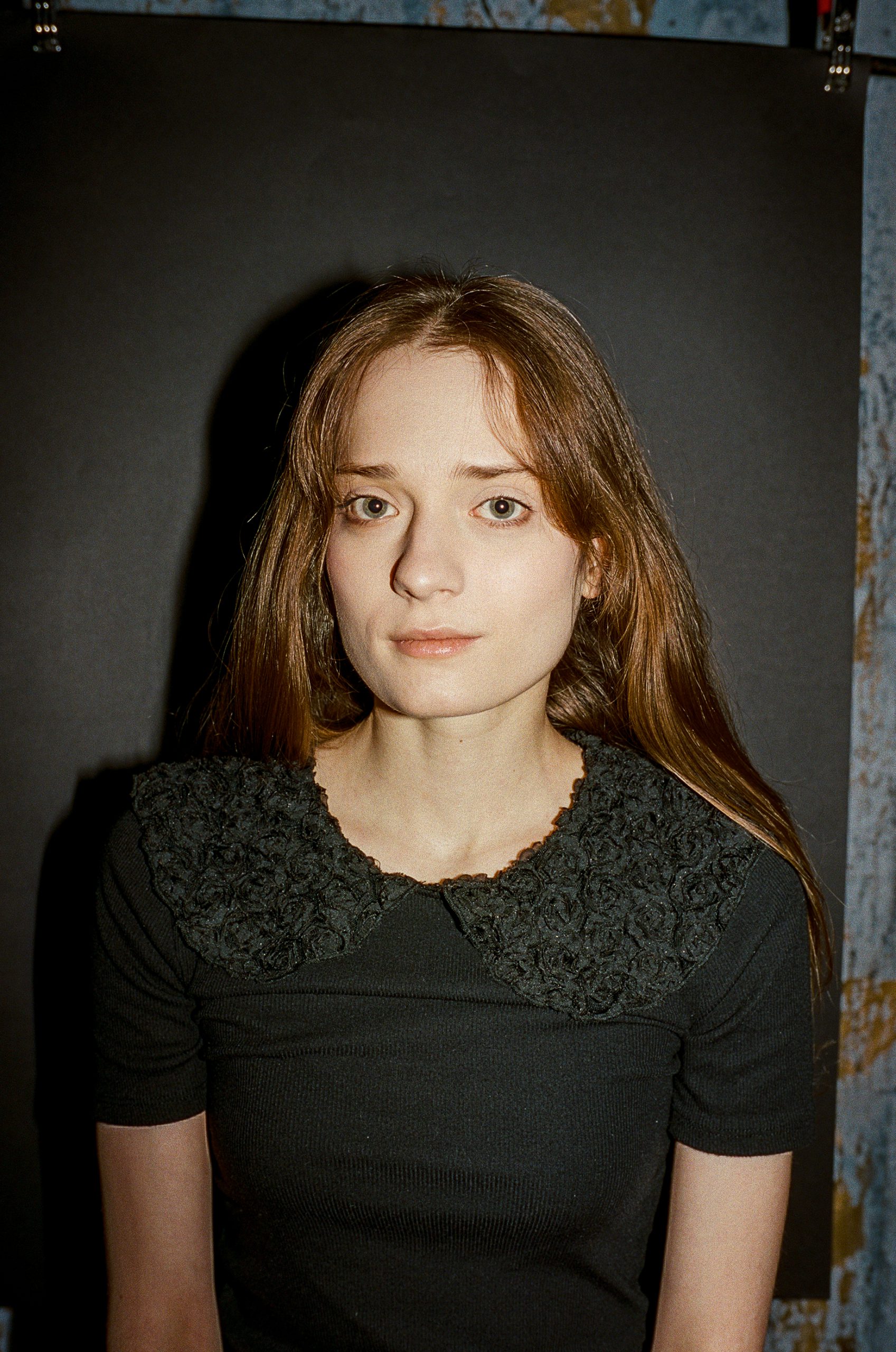 2media_#2_25.11.25__CROP_Portra400_LM6_by_@janhlavacek__-48