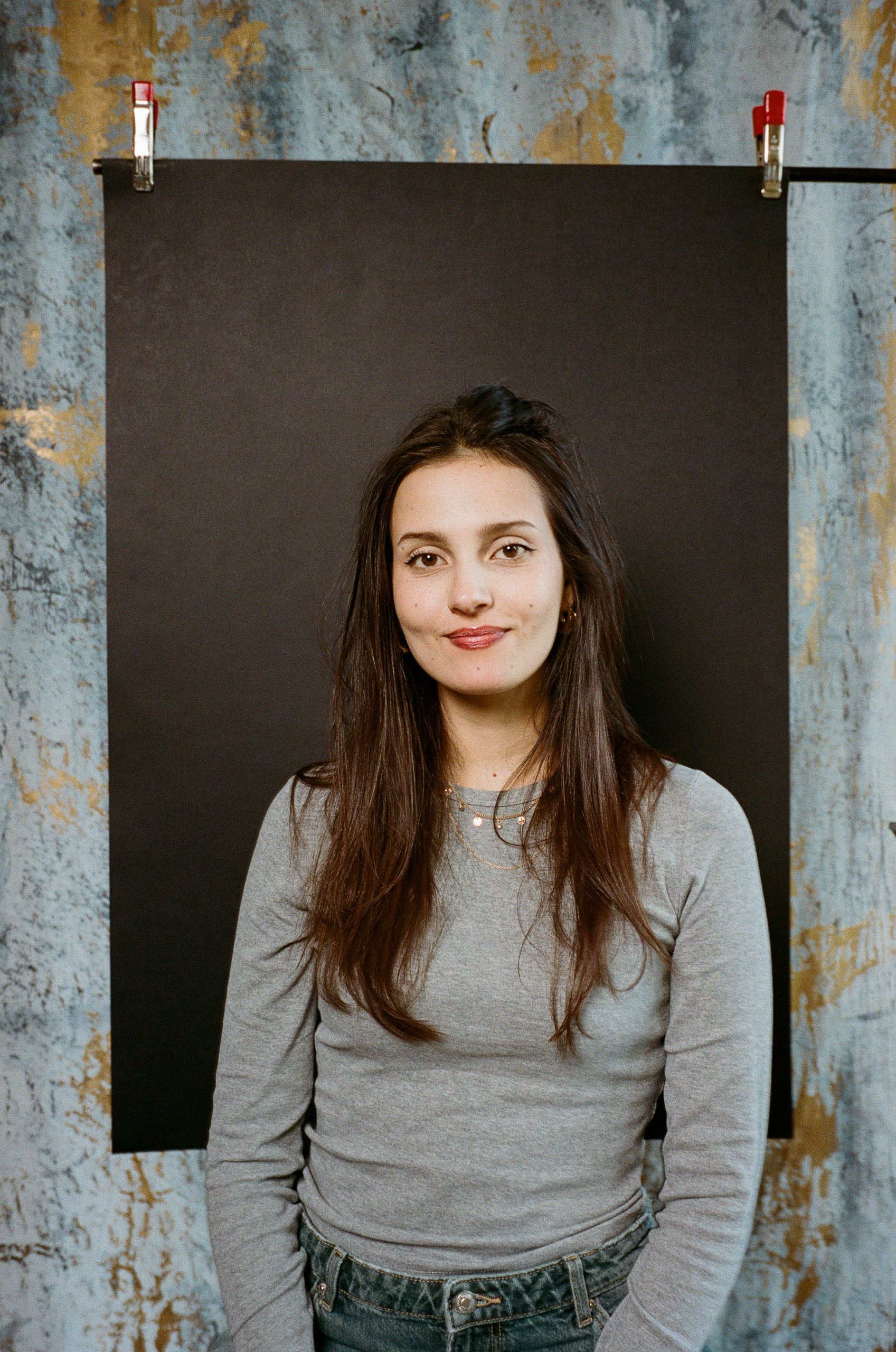 2media_#5_26.02.26__CROP_Portra400_LM6_by_@janhlavacek__-3